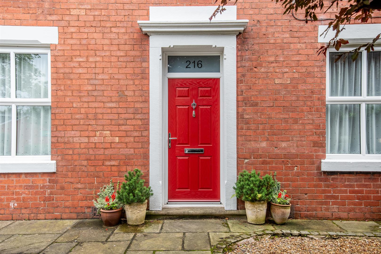 3 bed property in Dunkirk Lane, Leyland